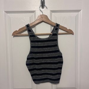 Topshop Tanktop